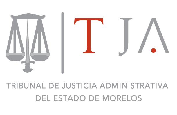 Tribunal de Justicia Administrativa - Morelos